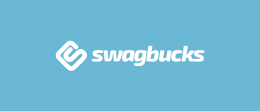 Cara Dapat Banyak Uang dari Swagbuck untuk Pemula - Review Gan